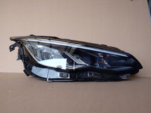 Load image into Gallery viewer, Frontscheinwerfer VW Golf VIII 5H1941006 LED Rechts Scheinwerfer Headlight SCH5047392911xd