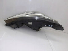 Load image into Gallery viewer, Frontscheinwerfer Hyundai I10 92102B9000 LED Rechts Scheinwerfer Headlight