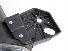 Laden Sie das Bild in den Galerie-Viewer, Frontscheinwerfer Peugeot Partner Rifter 9816826880 Rechts Headlight SCH9764227885xv