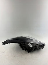 Laden Sie das Bild in den Galerie-Viewer, Frontscheinwerfer Ford Focus F1EB-13W030-A Links Scheinwerfer Headlight SCH5607042519hx