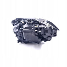Load image into Gallery viewer, Frontscheinwerfer BMW 4 9500924 LED Rechts Scheinwerfer Headlight SCH3420651405cd