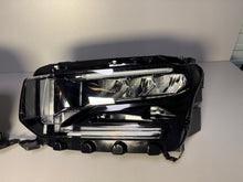 Laden Sie das Bild in den Galerie-Viewer, Frontscheinwerfer Citroën C3 I 9851349080 9851349180 Ein Satz Headlight SCH1945971010ne