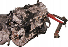 Laden Sie das Bild in den Galerie-Viewer, Motor Opel Corsa F YH01 DV5RCF D15DT DV5RD 1.5 102PS 75kW 2022 Diesel Unkomplett MOT1620323546qx