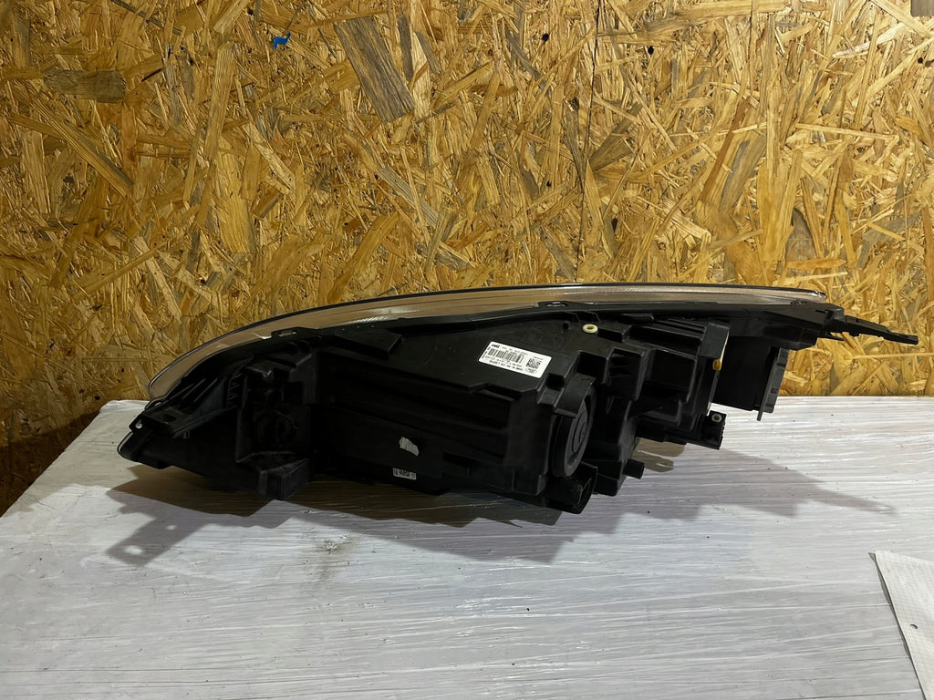Frontscheinwerfer Ford Kuga III LV4B-13E014-CD LED Rechts Scheinwerfer Headlight SCH5025945803sj