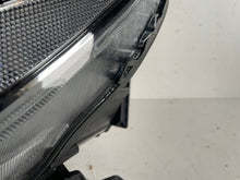 Laden Sie das Bild in den Galerie-Viewer, Frontscheinwerfer Maserati Ghibli M157 670106169 LED Links Headlight SCH9000485206dw