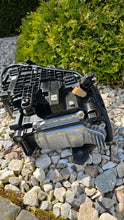 Laden Sie das Bild in den Galerie-Viewer, Frontscheinwerfer VW T-Roc 2GA941035AT Links Scheinwerfer Headlight SCH1750061683ox