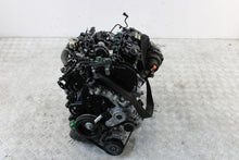 Laden Sie das Bild in den Galerie-Viewer, Motor Peugeot 3008 10JCAN 1.6 HDI Diesel Engine Komplett