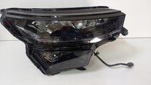 Load image into Gallery viewer, Frontscheinwerfer Skoda Kodiaq 566941036A Rechts Scheinwerfer Headlight SCH2741120770vy