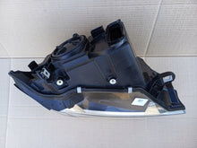 Load image into Gallery viewer, Frontscheinwerfer BMW F26 X3 F25 7401131 7401132 Xenon Rechts Headlight SCH5755731800re