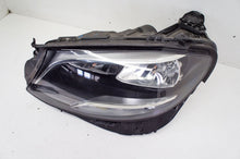 Laden Sie das Bild in den Galerie-Viewer, Frontscheinwerfer Mercedes-Benz W213 A2138202161KZ Links Scheinwerfer Headlight SCH7782772456pk