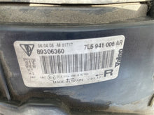 Laden Sie das Bild in den Galerie-Viewer, Frontscheinwerfer Porsche Cayenne 7L5941006AR Rechts Scheinwerfer Headlight SCH7492064063vw