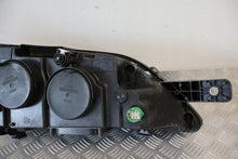 Laden Sie das Bild in den Galerie-Viewer, Frontscheinwerfer Fiat Ducato 1374296080 Links Scheinwerfer Headlight SCH5631143055ii