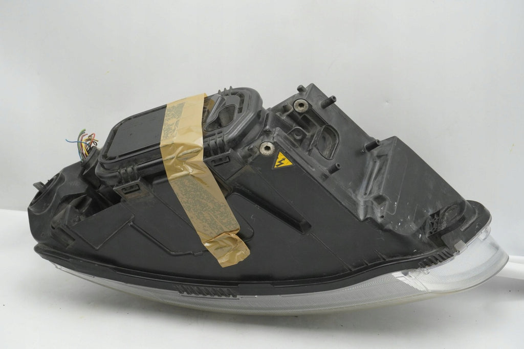 Frontscheinwerfer Audi A6 C6 4F0941004AK 5DV008290160136 Rechts Headlight SCH6946583549tp