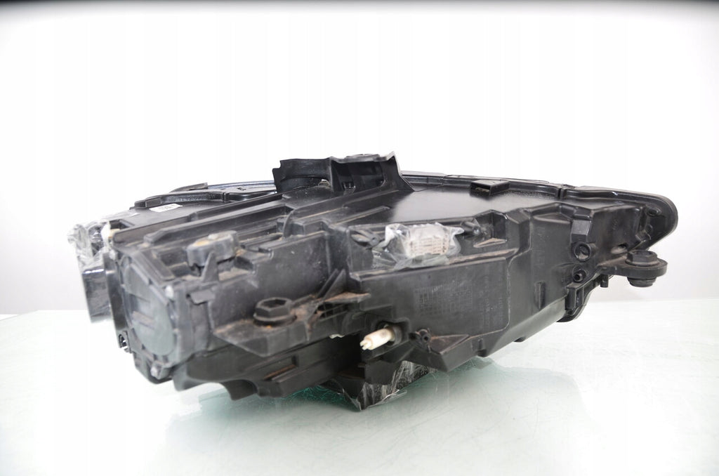 Frontscheinwerfer Audi A3 8V0941033C LED Links Scheinwerfer Headlight SCH9709889359zy