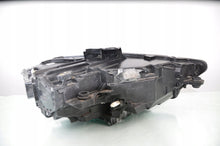 Laden Sie das Bild in den Galerie-Viewer, Frontscheinwerfer Audi A3 8V0941033C LED Links Scheinwerfer Headlight SCH9709889359zy