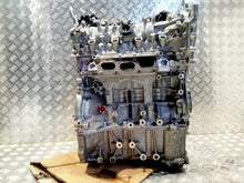 Laden Sie das Bild in den Galerie-Viewer, Motor Mercedes-Benz W177 282914 1.3 CGI 5TKm 2019 Benzin Engine Unkomplett MOT5306654680wv