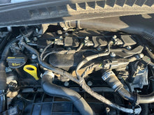 Laden Sie das Bild in den Galerie-Viewer, Motor Ford Connect Kuga JQDB 1.6 150PS 120TKm 2015 Benzin Engine Komplett MOT2749807855gr