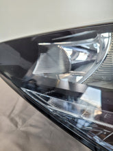 Laden Sie das Bild in den Galerie-Viewer, Frontscheinwerfer Skoda Scala 657941015 Links Scheinwerfer Headlight SCH5197299945fu