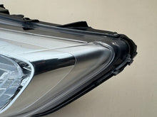 Load image into Gallery viewer, Frontscheinwerfer Fiat Ducato Links Scheinwerfer Headlight SCH7974419001oj