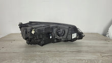 Laden Sie das Bild in den Galerie-Viewer, Frontscheinwerfer Audi Golf VII 5G0941081 LED Links Scheinwerfer Headlight SCH2994388820yh