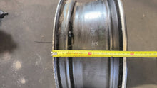 Load image into Gallery viewer, 1x Alufelge 17 Zoll 6.5" 5x112 Skoda Superb Iii Rim Wheel FEL8662702596fo