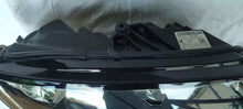 Laden Sie das Bild in den Galerie-Viewer, Frontscheinwerfer Skoda Fabia III 6V1941016D Rechts Scheinwerfer Headlight SCH7414902203dy