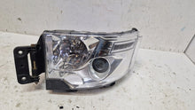 Laden Sie das Bild in den Galerie-Viewer, Frontscheinwerfer Renault 89207651 Links Scheinwerfer Headlight