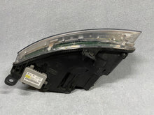 Load image into Gallery viewer, Frontscheinwerfer Audi A6 C6 4F0941004DH Xenon Rechts Scheinwerfer Headlight