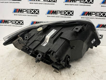 Load image into Gallery viewer, Frontscheinwerfer BMW E91 E90 7240247 Xenon Links Scheinwerfer Headlight