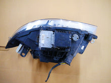 Load image into Gallery viewer, Frontscheinwerfer BMW E88 E81 E82 E87 7170292-03 Xenon Rechts Headlight SCH3316606746xf