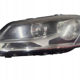 Frontscheinwerfer VW Golf VII 3AB941005 Links Scheinwerfer Headlight SCH1162805421lb