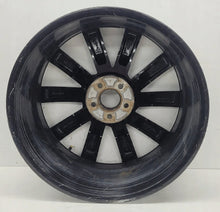 Laden Sie das Bild in den Galerie-Viewer, 1x Alufelge 19 Zoll 7.5" 5x108 50,5ET 31680357 Volvo Xc90 Xc60 Rim Wheel