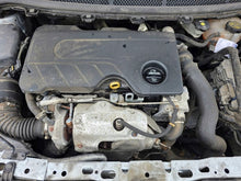 Laden Sie das Bild in den Galerie-Viewer, Motor Opel Astra K B16 B16DTE 1.6 CDTI 145TKm Diesel Engine Komplett MOT8402350092nq