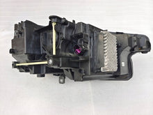 Laden Sie das Bild in den Galerie-Viewer, Frontscheinwerfer Audi E-Tron 89A941035L Links Scheinwerfer Headlight SCH9900995706zn