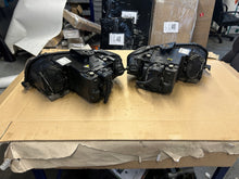 Laden Sie das Bild in den Galerie-Viewer, Frontscheinwerfer Audi A3 8P0941004R 8P0941003R Xenon Rechts oder Links SCH2192690342rf