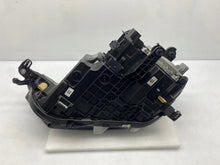 Load image into Gallery viewer, Frontscheinwerfer VW T-Roc 2GA941036AF LED Rechts Scheinwerfer Headlight SCH4636241591ry