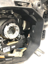 Laden Sie das Bild in den Galerie-Viewer, Frontscheinwerfer BMW 5 Touring 15933200 Rechts Scheinwerfer Headlight SCH8285109944mb