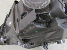 Laden Sie das Bild in den Galerie-Viewer, Frontscheinwerfer VW Transporter 7L1941006B Rechts Scheinwerfer Headlight SCH7718610764hh