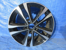 Load image into Gallery viewer, 1x Alufelge 18 Zoll 7.5&quot; 5x112 49ET A1774012700 Mercedes-Benz W177 Rim Wheel