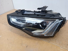 Load image into Gallery viewer, Frontscheinwerfer Audi A5 8T0941031C Xenon Links Scheinwerfer Headlight SCH2609083479cx