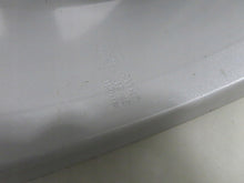 Laden Sie das Bild in den Galerie-Viewer, 4x Alufelge 17 Zoll 7.5" 5x112 54ET KBA50749 Audi I Rim Wheel FEL4758230745zx