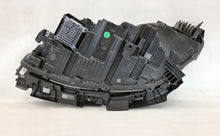 Laden Sie das Bild in den Galerie-Viewer, Frontscheinwerfer Tesla 3 1760889-00 LED Rechts Scheinwerfer Headlight SCH2899092164mi