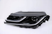 Load image into Gallery viewer, Frontscheinwerfer VW Arteon 3G8941081D 3G1941113J LED Links Headlight SCH5226995131si