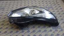 Laden Sie das Bild in den Galerie-Viewer, Frontscheinwerfer Ford Galaxy 90076298 LED Rechts Scheinwerfer Headlight