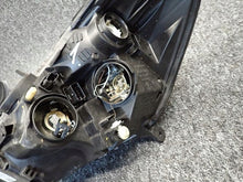 Laden Sie das Bild in den Galerie-Viewer, Frontscheinwerfer Renault Clio IV Rechts Scheinwerfer Headlight