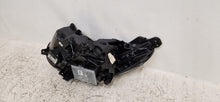 Laden Sie das Bild in den Galerie-Viewer, Frontscheinwerfer Ford Galaxy 90076252 LED Rechts Scheinwerfer Headlight SCH7930468921vi