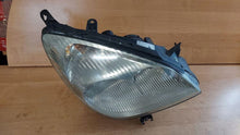 Load image into Gallery viewer, Frontscheinwerfer Citroën C5 I 9644275480 Xenon Ein Stück (Rechts oder Links)