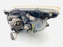 Laden Sie das Bild in den Galerie-Viewer, Frontscheinwerfer Toyota Avensis 9922680008 Rechts Scheinwerfer Headlight SCH6136101965zl
