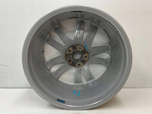 Load image into Gallery viewer, 1x Alufelge 20 Zoll 4K8601025L Audi A6 C8 Rim Wheel FEL7136306713yl
