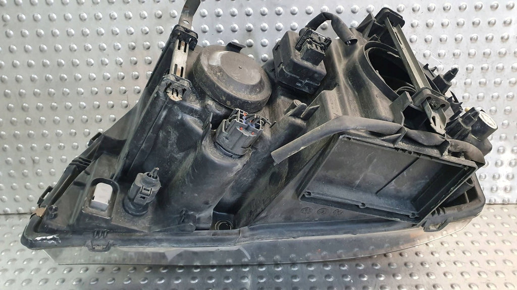 Frontscheinwerfer Volvo Xc90 I 30744008 Rechts Scheinwerfer Headlight